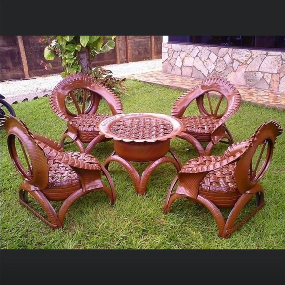 Pretty! 👒 - Picture 6 of 6